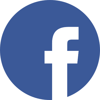 Facebook-Home-Logo