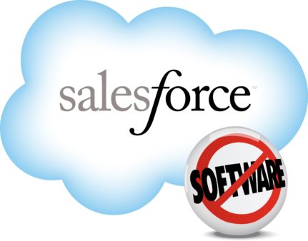 Salesforce_Logo-600x470