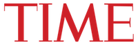 TIME-logo