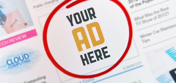 display-ad-featured