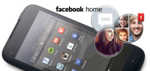 facebook-home-featured