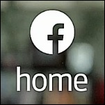 facebook-home-logo