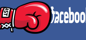 facebook-punched-boxingglove-featured