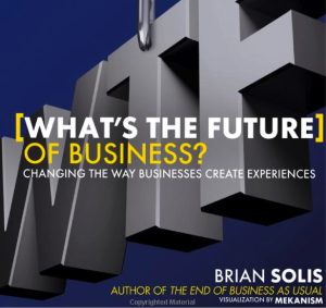 future-of-business-solis