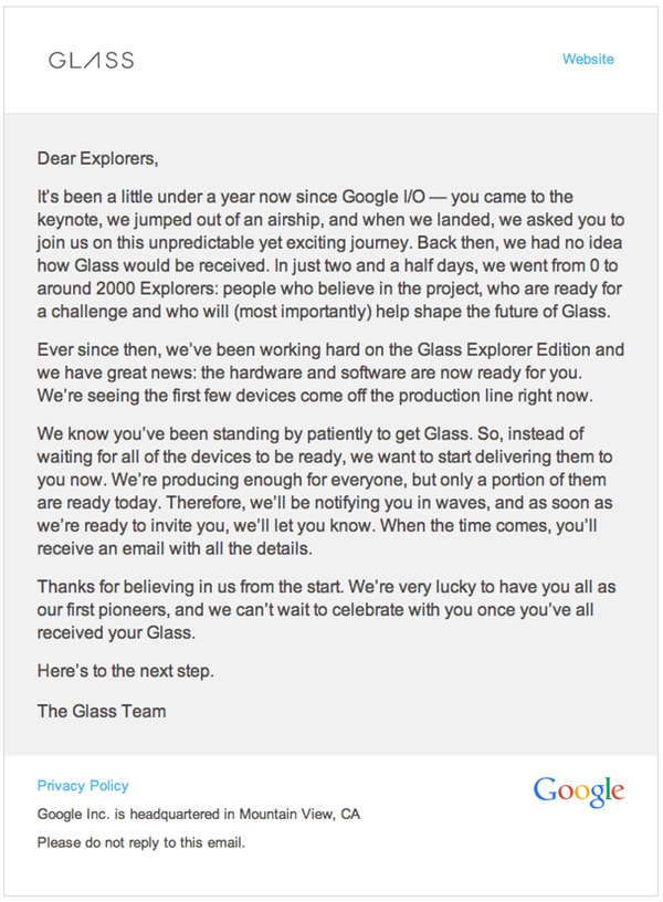 glass-email