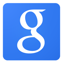 google-g-logo-2012