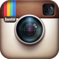 instagram-logo-200px-100x100