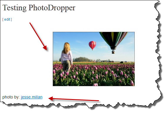 photodropper-photo-in-post