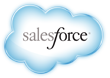 salesforce-logo-100x70