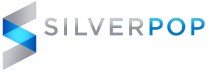 Silverpop