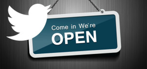 twitter-business-open-featured