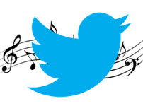 twitter-music-200px-100x74