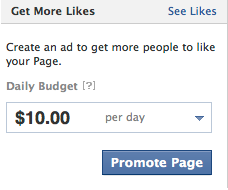 Facebook-Get-More-Likes.png