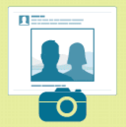 Facebook-Page-Post-Ads-Guide-for-News-Feed-Infographic-100x100