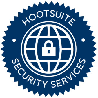 HootSuite-Security