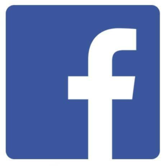 facebook-logo-new