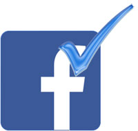 facebook-verified-checkmark-200px