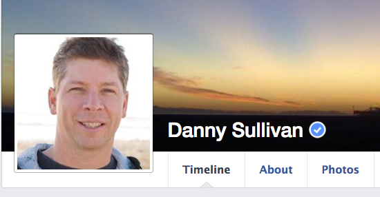 facebook-verified-danny