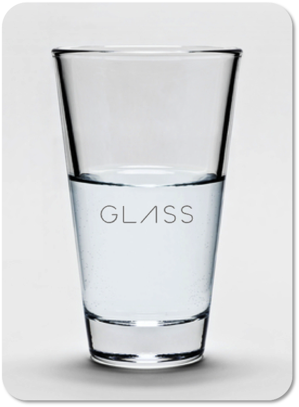 glass_glass2