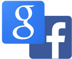 google-facebook-logos-100x81