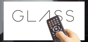 google-glass-control-screen-featured
