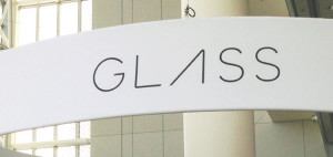 google-glass-featured