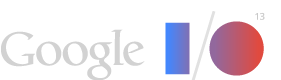 google-io-logo