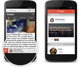 google-plus-mobile-content