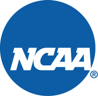 ncaa-logo