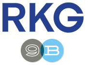 rkg-nb-100x75