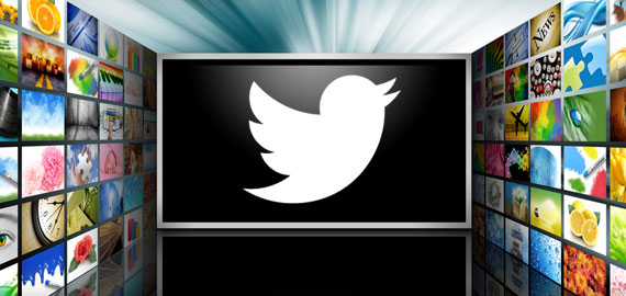 twitter-tv-video-featured