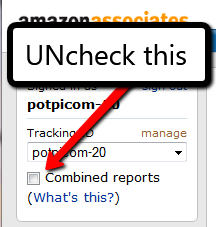 uncheck-this-amazon-associates