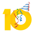 Google-AdSense-10th-Anniversary-10-Logo-100x92