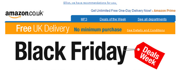 amazon-black-friday