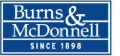 Burns & McDonnell