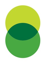 doubleclick-icon