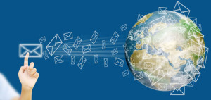 email-marketing-globe-world-featured