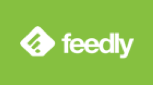 feedly-logo-100x55