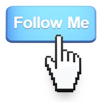 follow-me-200px