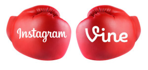 instagram-vs-vine-featured