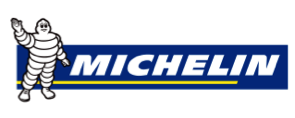 Michelin