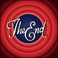 the-end-200px-100x100