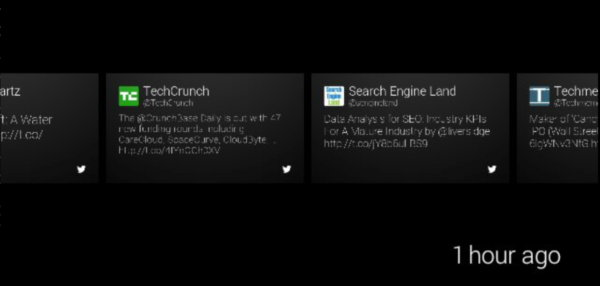 timeline2