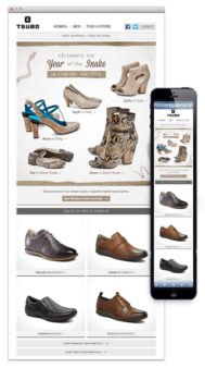 tsubo-example-responsive-email-template