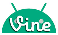 vine-android-200px