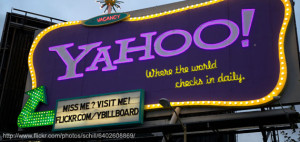 yahoo-billboard-featured