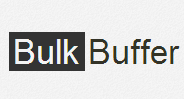 Bulk-Buffer