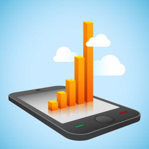 The Search, Social and Mobile Tipping Point – Preparing for New Mobile Search