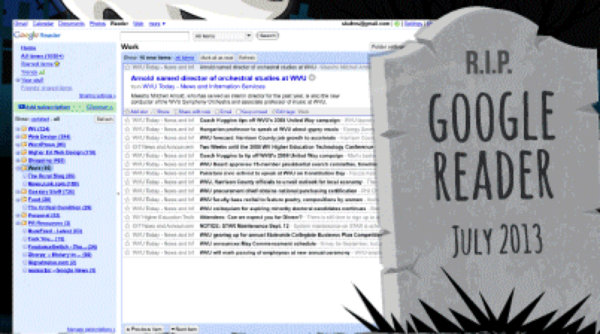 List-of-Discontinued-Google-Projects-WordStream