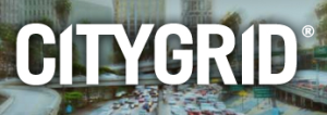 CityGrid